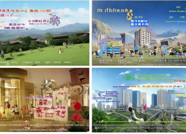 关于留守儿童社会支持网络国内外研究现状 关于留守儿童研究国内外的现状 关于留守儿童社会支持网络国内外研究现状 关于留守儿童研究国内外的现状