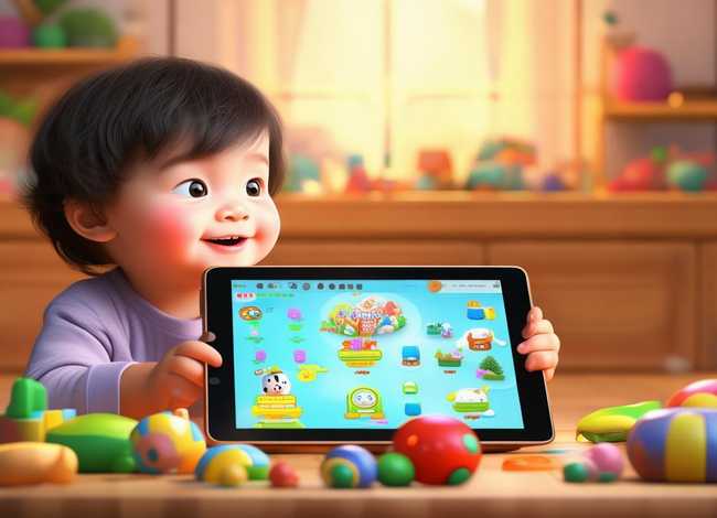 免费下载洪恩识字儿童版，洪恩识字免费版本