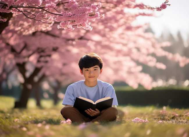 汉字的故事简短、汉字的故事简短30字