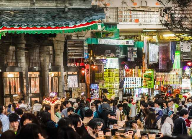 仁的故事100字，关于仁的故事100字