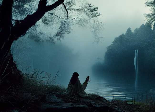 配故事感的音乐 配故事感的音乐有哪些 配故事感的音乐 配故事感的音乐有哪些