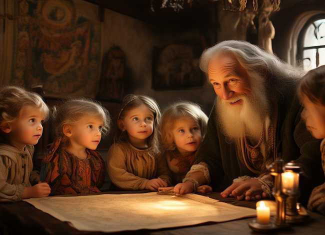 儿童历史故事音频(小儿历史故事语音) 儿童历史故事音频(小儿历史故事语音)