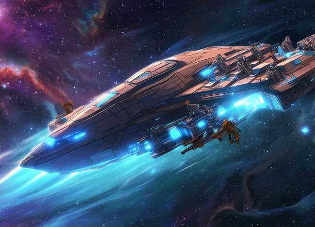 赛尔号故事简介 - 赛尔号故事简介大全