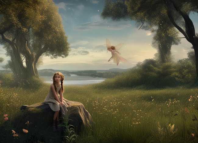 丹麦童话英文故事 丹麦童话 英文