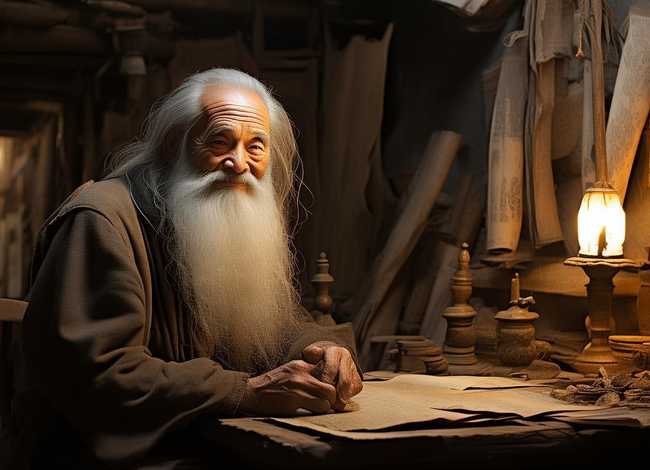 雷公公的故事作文 - 雷公公的故事作文怎么写 雷公公的故事作文 - 雷公公的故事作文怎么写