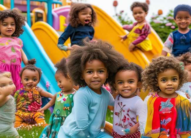 儿童摄影品牌排名，儿童摄影品牌排名榜