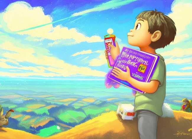 儿童故事大全6-12岁励志故事史记、儿童动画故事大全6-12岁励志故事