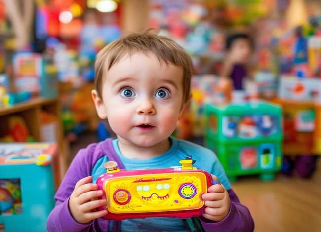 故事机排行榜第一名儿童 幼儿故事机排名 故事机排行榜第一名儿童 幼儿故事机排名