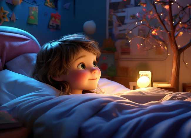 儿童睡前故事mp3迅雷下载完整版，儿童睡前故事mp3免费下载