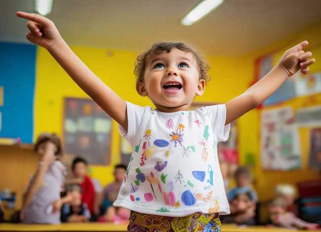幼儿讲故事动作表演 - 幼儿讲故事动作表演视频