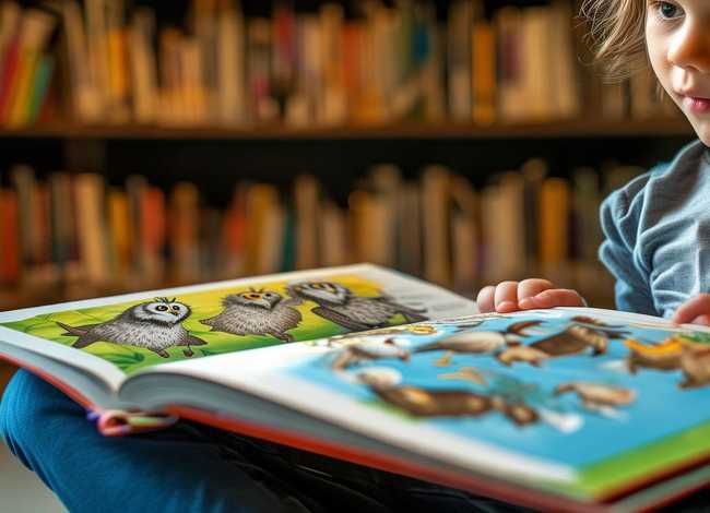 幼儿故事有道理的，幼儿故事有道理的句子