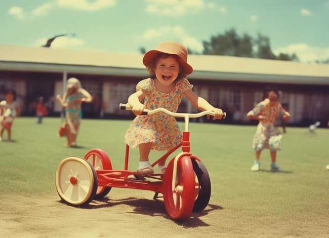 80年代儿童三轮车,80年代儿童三轮车发朋友圈怎么 80年代儿童三轮车,80年代儿童三轮车发朋友圈怎么