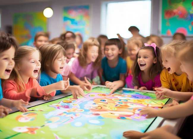 音乐故事完整版幼儿园 - 音乐故事完整版幼儿园视频