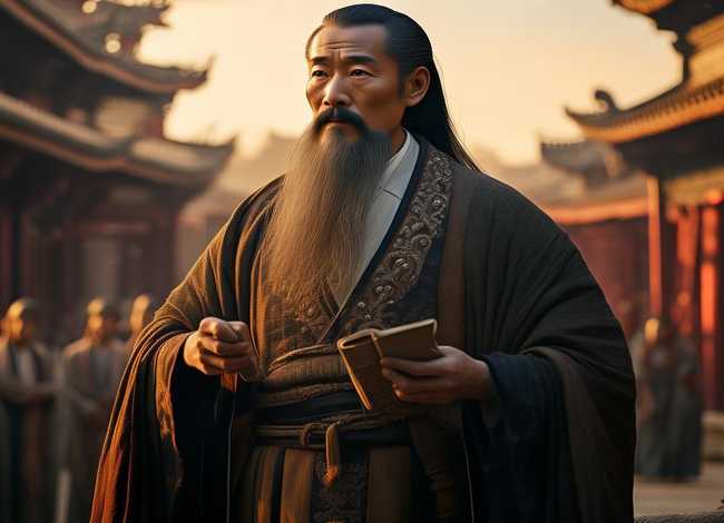 包公的故事简单介绍，包公的故事简单介绍一下