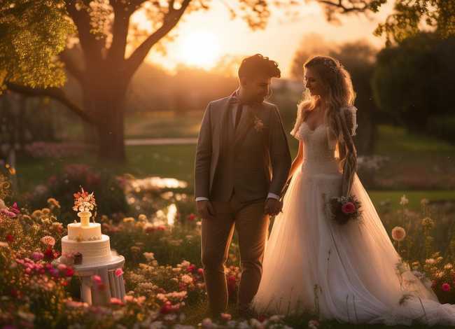 婚姻的故事剧情介绍、婚姻的故事剧情介绍大结局