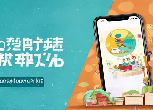 凯叔讲故事app下载，凯叔讲故事app下载免费