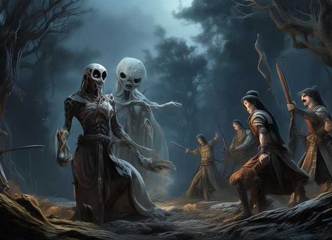 三打白骨精故事完整版，三打白骨精故事完整版图片高清