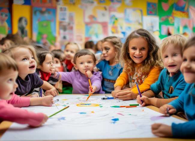 画图写故事一年级,画图写故事小学生一年级 画图写故事一年级,画图写故事小学生一年级