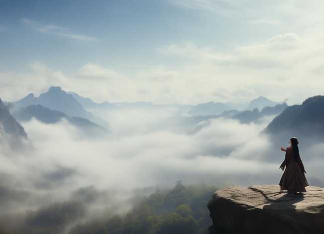 响遏行云成语故事原文；响遏行云成语故事原文及翻译