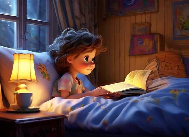 讲故事 睡前故事在线,讲故事 睡前故事在线听 讲故事 睡前故事在线,讲故事 睡前故事在线听