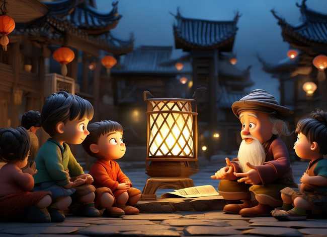 三国儿童故事大全mp3下载、三国幼儿故事大全