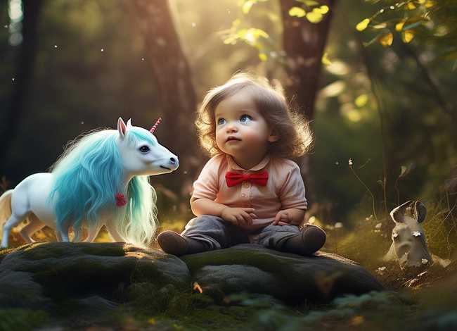 自创的幼儿故事500字、自创的幼儿故事500字左右 自创的幼儿故事500字、自创的幼儿故事500字左右