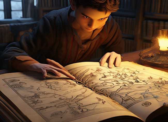 无限传说中文版攻略;无限传说中文版攻略大全 无限传说中文版攻略;无限传说中文版攻略大全