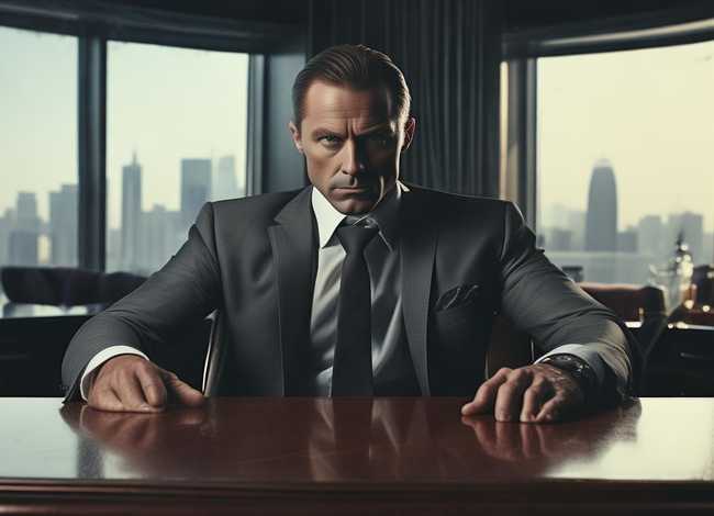 篇幅短的霸道总裁小故事 - 篇幅短的霸道总裁小故事有哪些