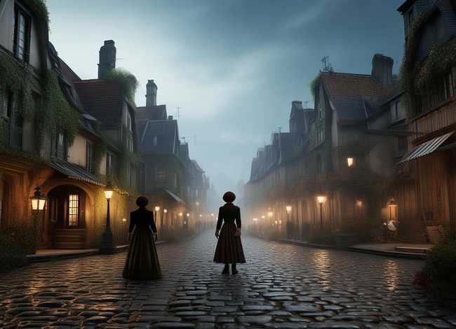 法国故事电影完整版、法国故事电影完整版免费观看