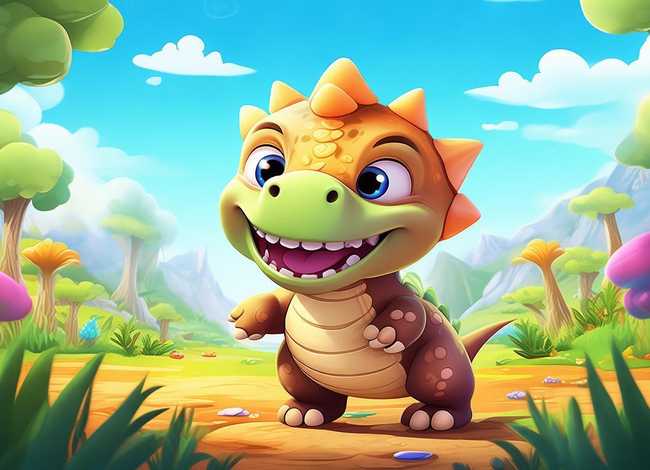 儿童卡通恐龙故事 恐龙儿童卡通动画片 儿童卡通恐龙故事 恐龙儿童卡通动画片
