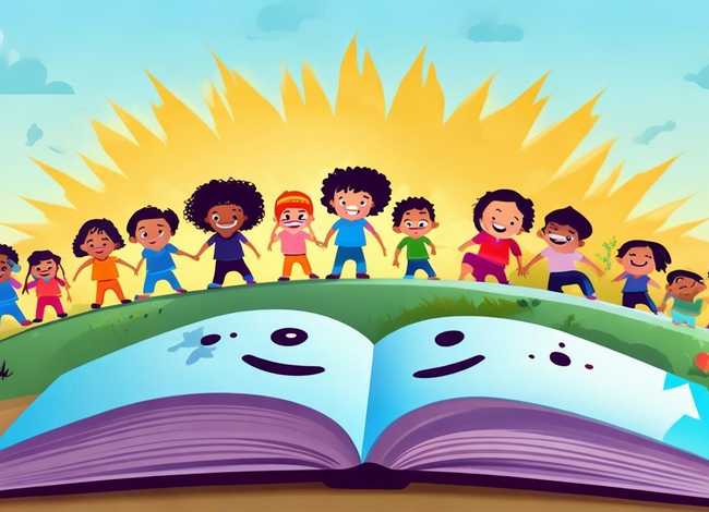 励志儿童故事书、少儿励志故事书