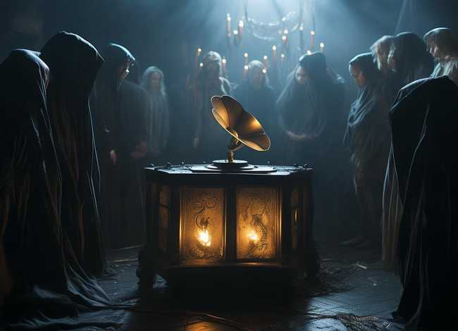 少儿不宜听的内容、少儿不宜的音乐mv