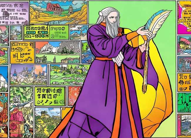 故事大王连环画,故事大王是连环画吗 故事大王连环画,故事大王是连环画吗