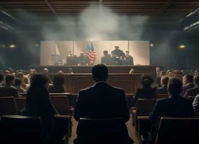 美国犯罪故事完整版（美国犯罪故事完整版在线观看）