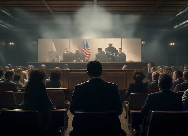 美国犯罪故事完整版（美国犯罪故事完整版在线观看）