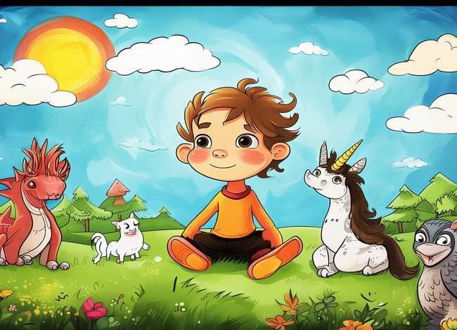 5岁儿童听的故事大全;5岁小朋友听的故事大全 5岁儿童听的故事大全;5岁小朋友听的故事大全