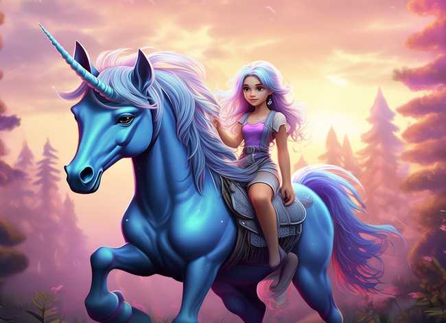 爱若童话、爱若童话 魏然