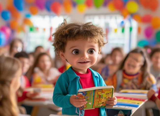 小孩讲故事比赛视频、小孩讲故事比赛一等奖视频