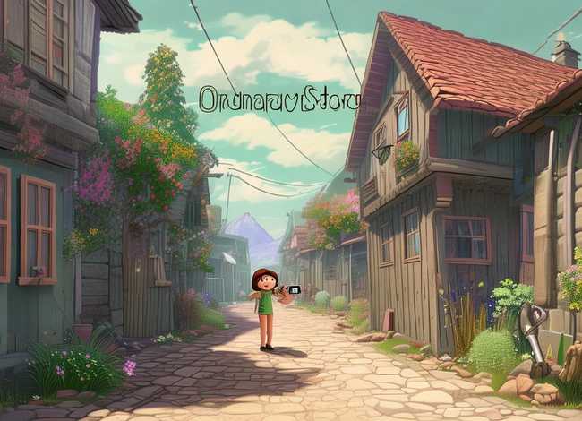 平凡的故事视频 平凡的故事视频素材