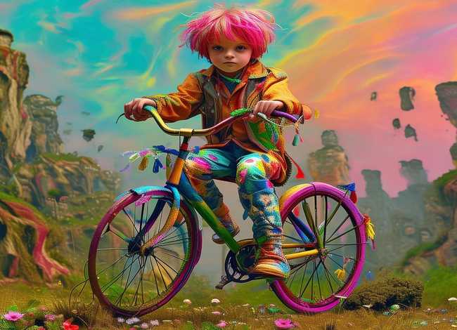 非主流小故事 - 非主流小故事100字 非主流小故事 - 非主流小故事100字