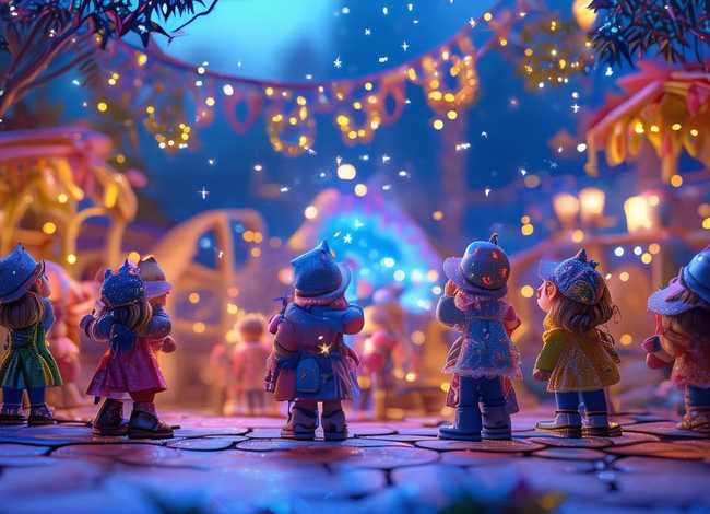 明星儿童故事;故事明星幼儿园 明星儿童故事;故事明星幼儿园