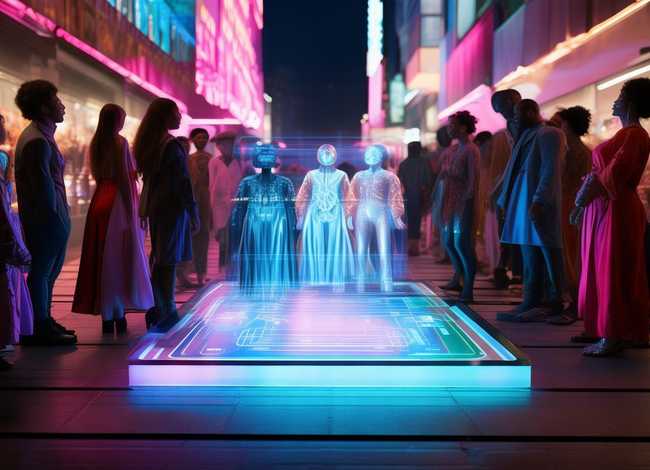 搜索时尚故事 - 搜索时尚故事的软件 搜索时尚故事 - 搜索时尚故事的软件