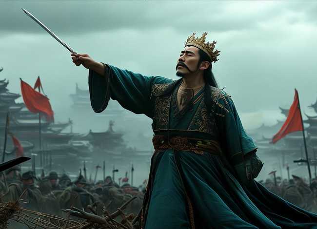 霸王别姬历史故事视频 - 霸王别姬历史故事视频完整版