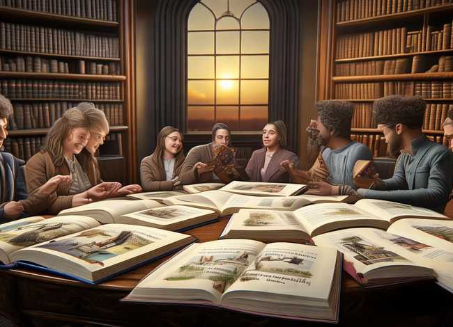 管理的经典故事;管理的经典故事有哪些 管理的经典故事;管理的经典故事有哪些