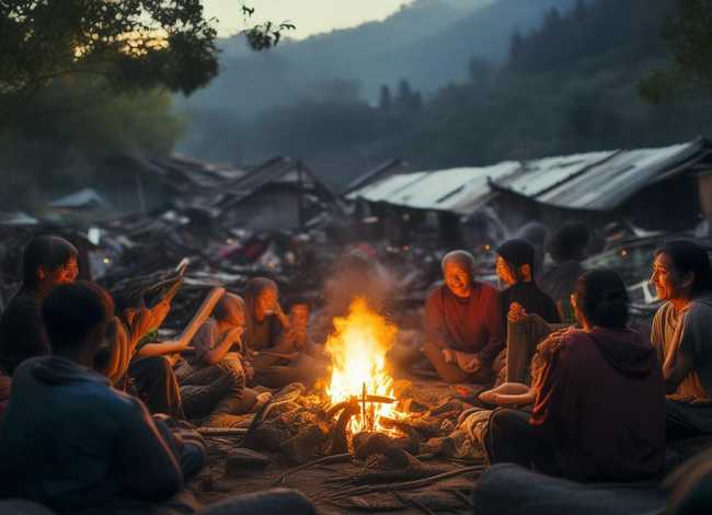 汶川故事 mp4,汶川故事 电视剧 汶川故事 mp4,汶川故事 电视剧