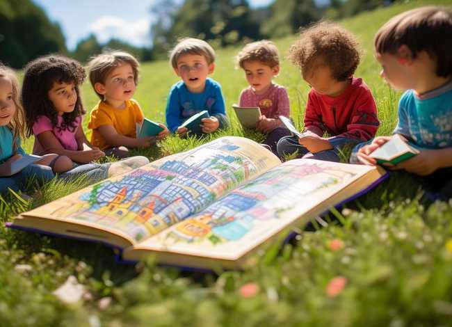 儿童带拼音短篇小故事；带拼音的短篇小故事