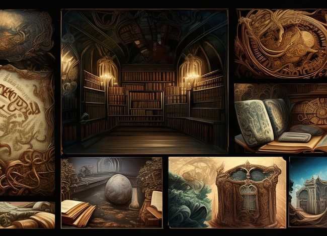 一个复杂故事书籍 - 一个复杂故事书籍有哪些