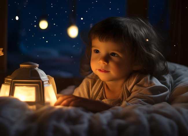 蒲公英故事儿童睡前故事 - 蒲公英的故事睡前故事 蒲公英故事儿童睡前故事 - 蒲公英的故事睡前故事