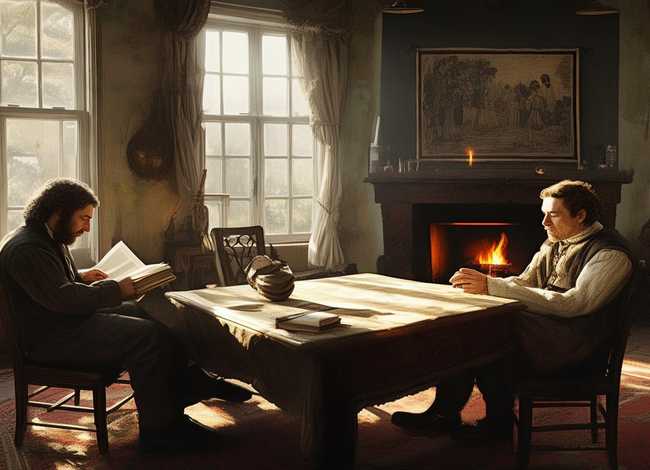 托尔斯泰的三个故事 托尔斯泰的三个故事是什么