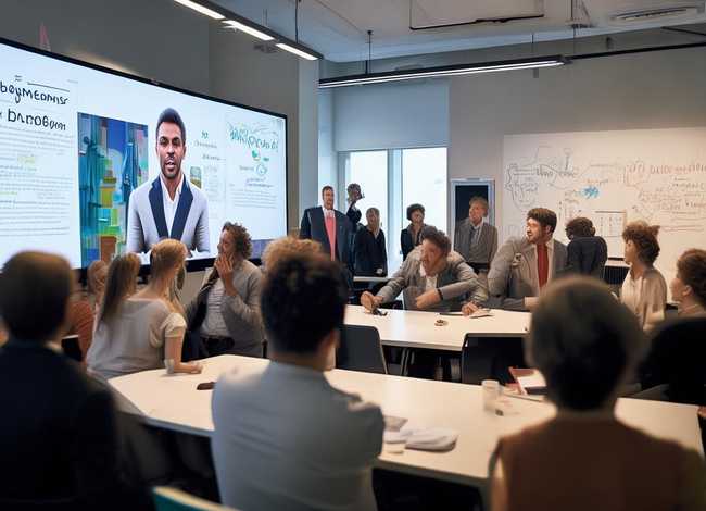 管理故事及管理启示视频,管理故事及管理启示视频讲解 管理故事及管理启示视频,管理故事及管理启示视频讲解